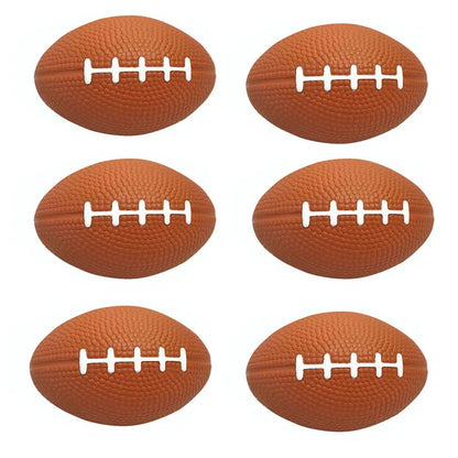 Stressbal – Ontspan je handen en geest