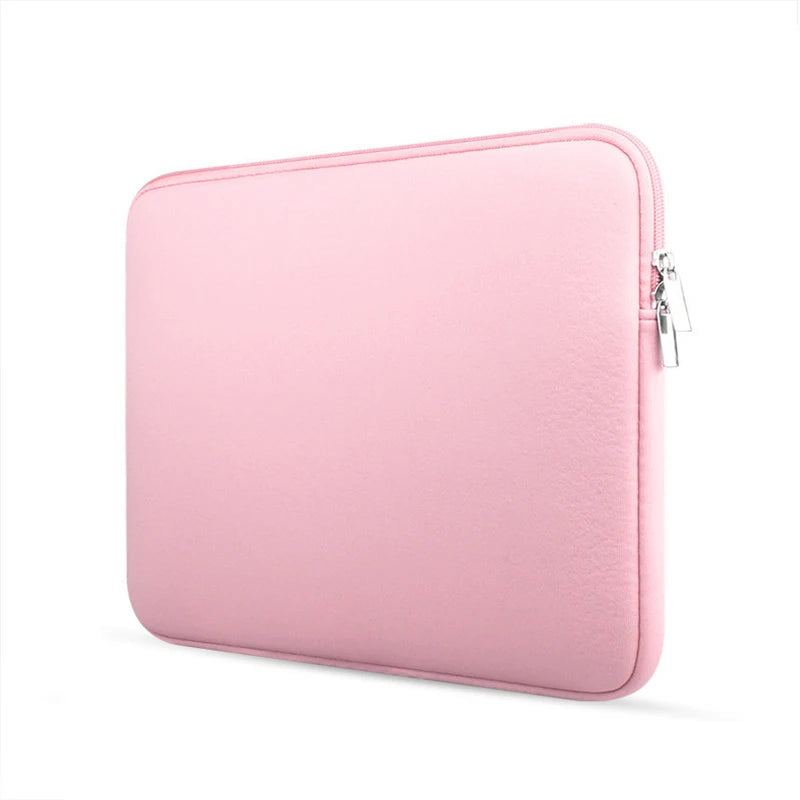 Laptoptas dames rugzak met USB-poort – Ideaal voor op reis