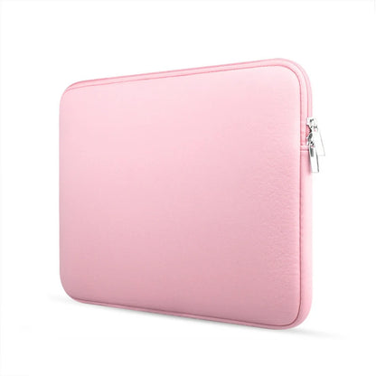 Laptoptas dames rugzak met USB-poort – Ideaal voor op reis