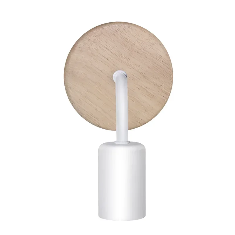 IKEA wandlamp batterij gevoed model – Compact en sfeervol