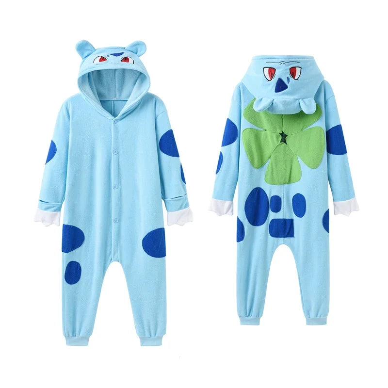 Onesie Primark sale – Betaalbaar en trendy