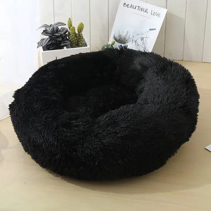 Welkoop hondenmand duurzaam materiaal – Lang plezier