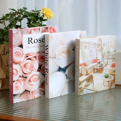 Woonkamer decoratie inspiratie met Xenos – Betaalbare trends