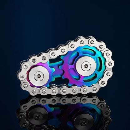 Fidget toys Action voor kinderen vanaf 3 jaar