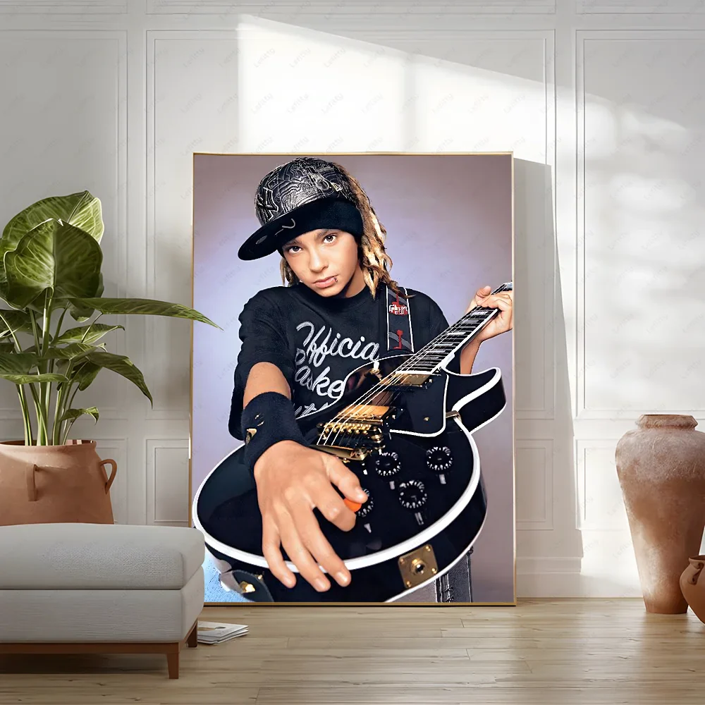 Posterstore inspiratie voor jouw muur