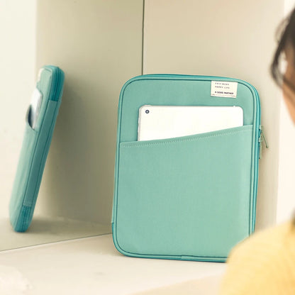 Laptop tas – Stijlvolle en beschermende tas voor je laptop
