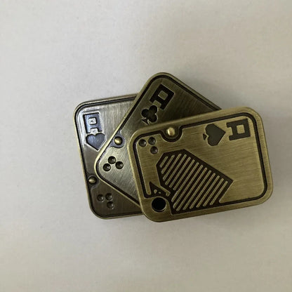 Populaire fidget toys bij Intertoys