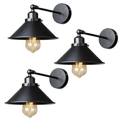 Karwei wandlamp draadloos – Eenvoudig te installeren