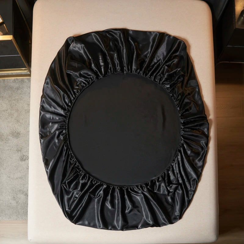 Beddengoed Jysk – Scandinavisch design voor je bed