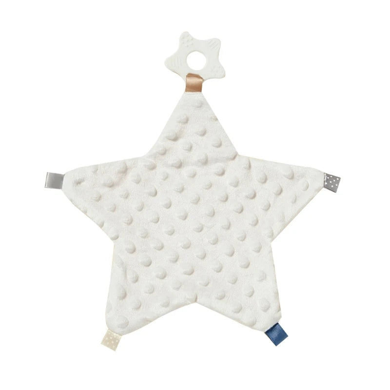 Zwitsal washandje babydoek – Voor zachte reiniging