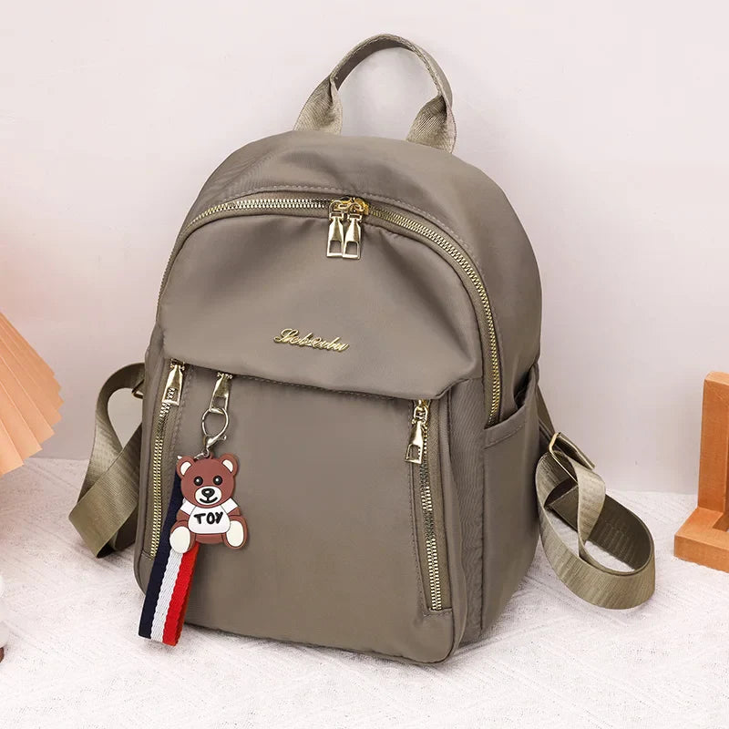 HEMA schooltassen met leuke patronen – Betaalbaar design