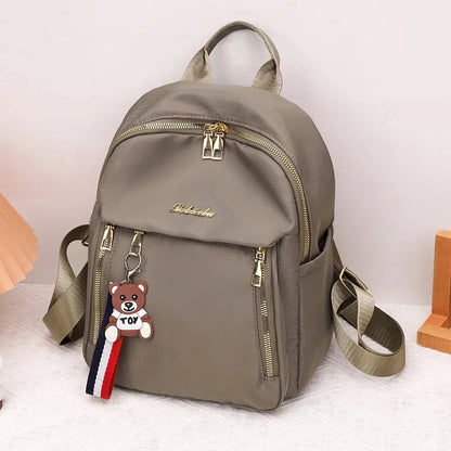 HEMA schooltassen met leuke patronen – Betaalbaar design