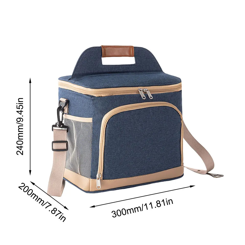 Dometic compressor koelbox – Topkwaliteit koeling