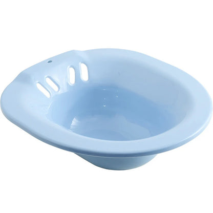 Toiletbril met deksel en softclose – Luxe en gemak