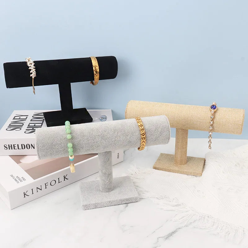 Sieraden organizer voor oorbellen – Altijd een paar bij de hand