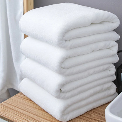 Microvezel handdoek voor reizen – Klein volume, groot gemak