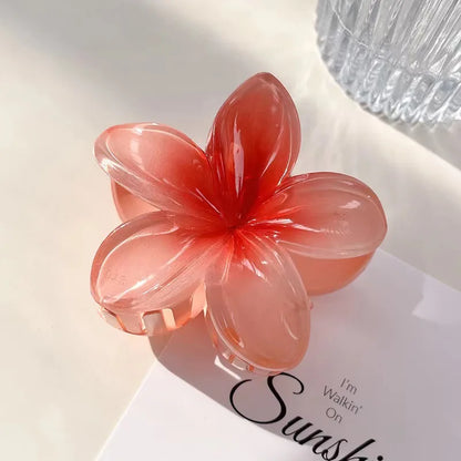 Dames haar accessoires voor formele gelegenheden