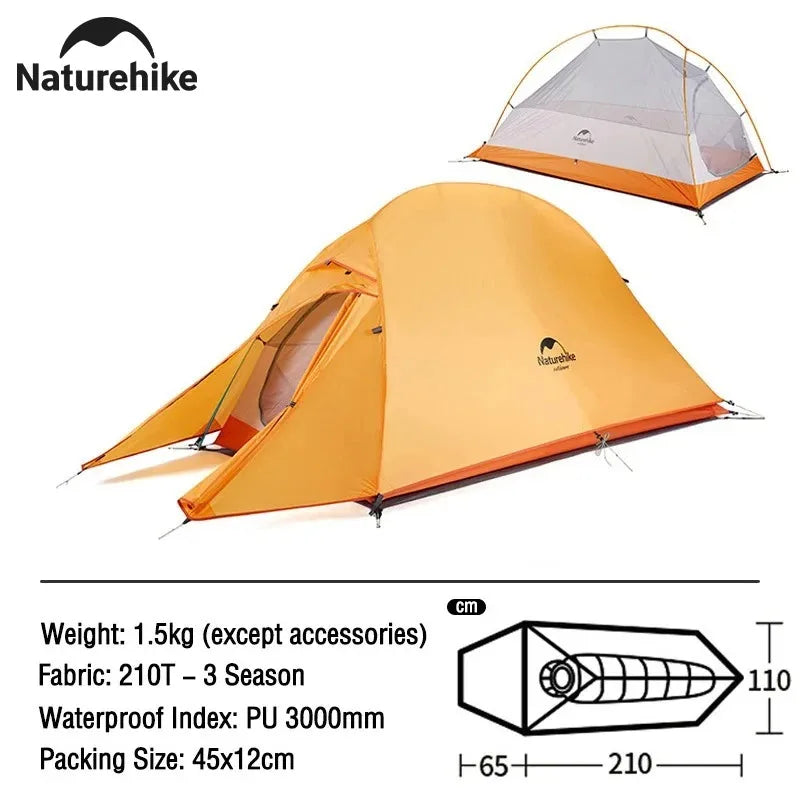 Lidl pop up tent camo design – Opvallend en stoer