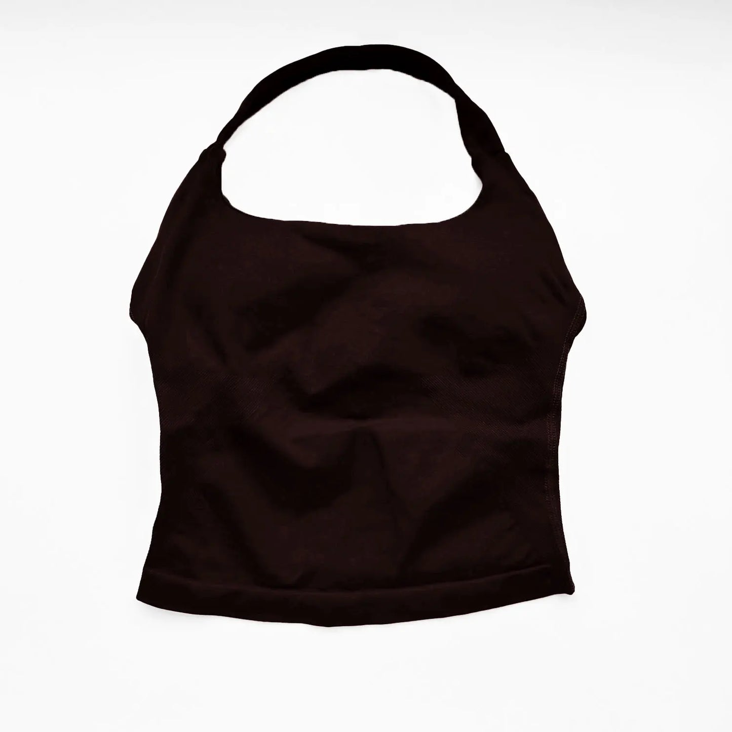 Yoga outfit met focus op comfort en stijl