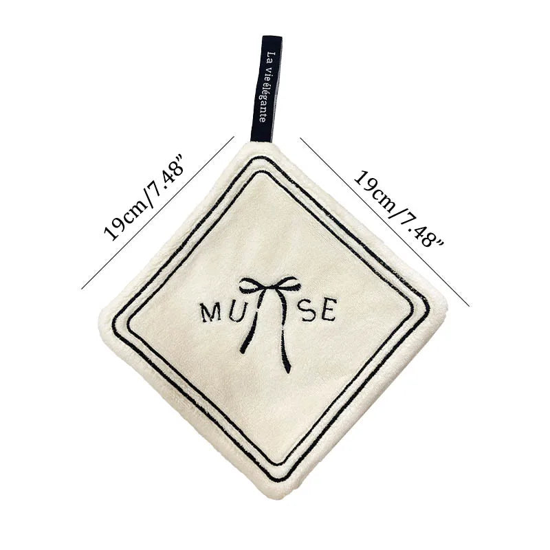Zachte washandjes voor babyhuid – Mild en vertrouwd