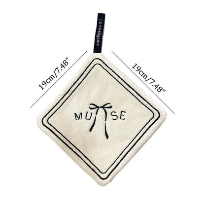 Zachte washandjes voor babyhuid – Mild en vertrouwd