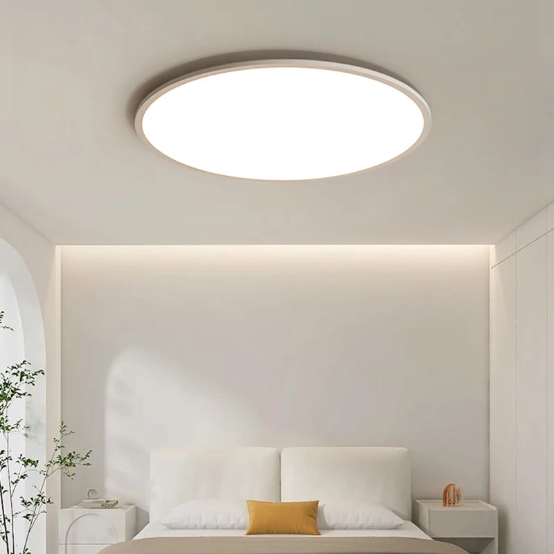 Karwei lamp voor boven de badkamerspiegel – Praktisch licht