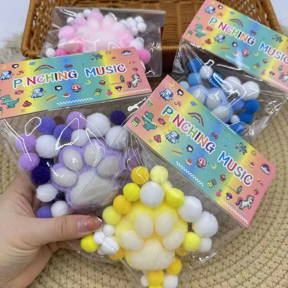 Fidget toy kopen met gratis verzending