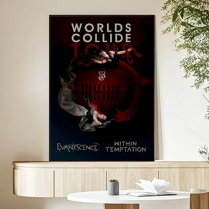 Posterstore inspiratie voor jouw muur