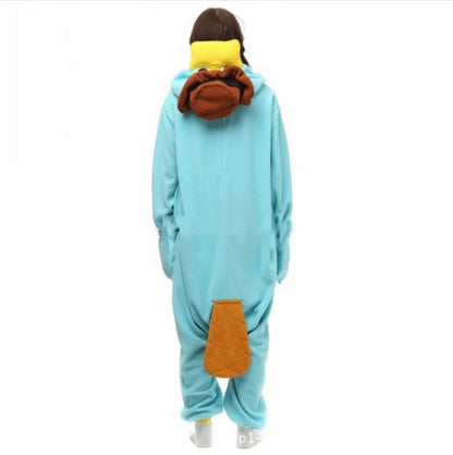 Onesie Star Wars – Voor echte fans