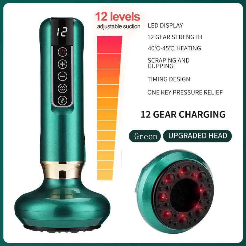 Massage gun kopen online – Snelle levering en keuze