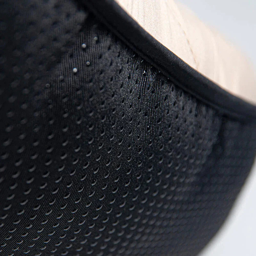 Welkoop hondenmand met binnenkussen – Dubbel comfort