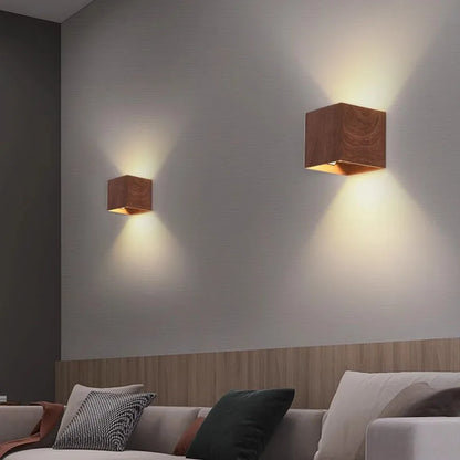 IKEA lamp badkamer boven spiegel – Praktisch en strak