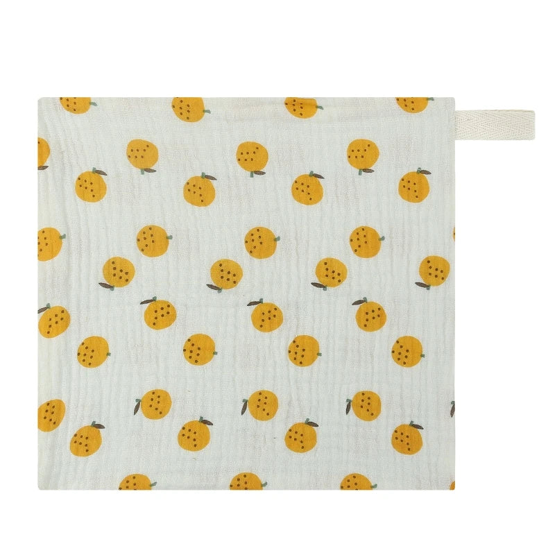 Action washandje met opbergnet – Slim systeem