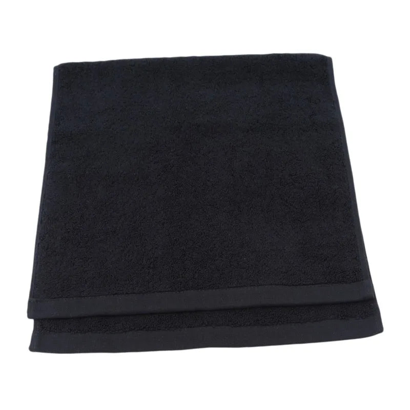 Badhanddoek voor sauna bezoek – Groot en ademend