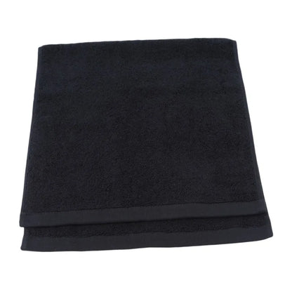 Badhanddoek voor sauna bezoek – Groot en ademend