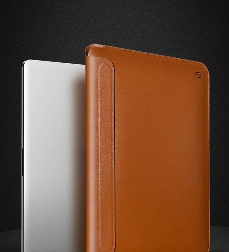 Laptop tas met RFID-bescherming – Voorkomt diefstal van gegevens