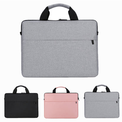 Grote laptop rugzak – Extra ruimte voor accessoires