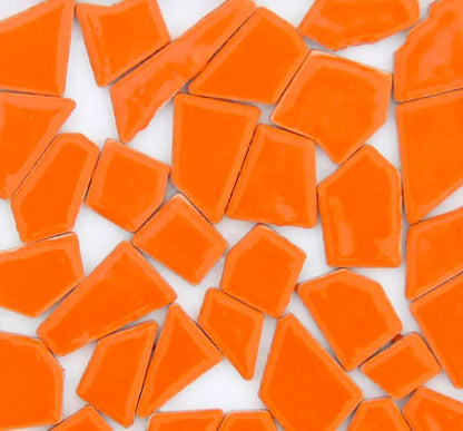 Keuken mozaiek tegels met houtlook – Warm en bijzonder