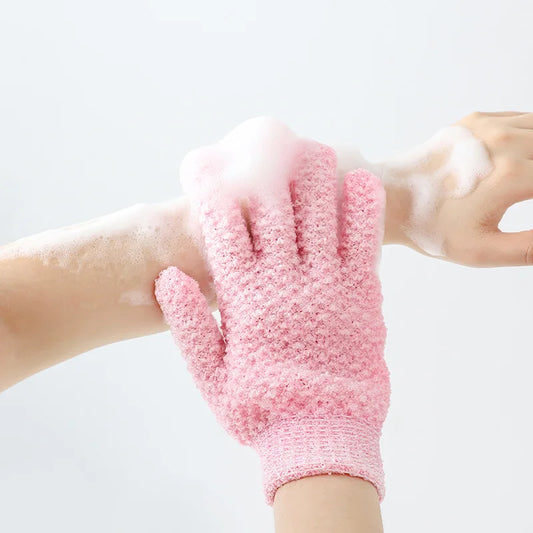 Zwitsal washandje babydoek – Voor zachte reiniging