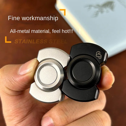 Squishy fidget toy – Zacht en stressverlichtend