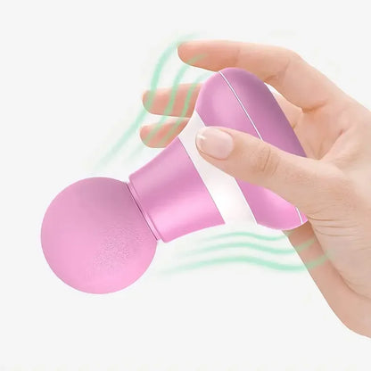 Massage gun voor fitness herstel – Versnel je herstel