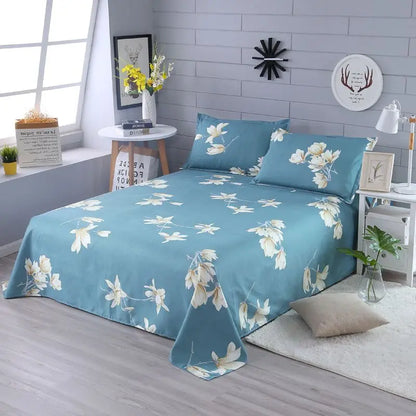 Beddengoed Jysk tweepersoons – Ruimte en comfort