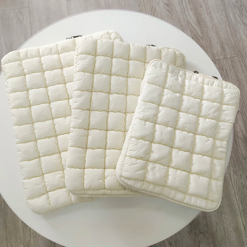Laptop tas met laptopstandaard – Multifunctioneel en praktisch