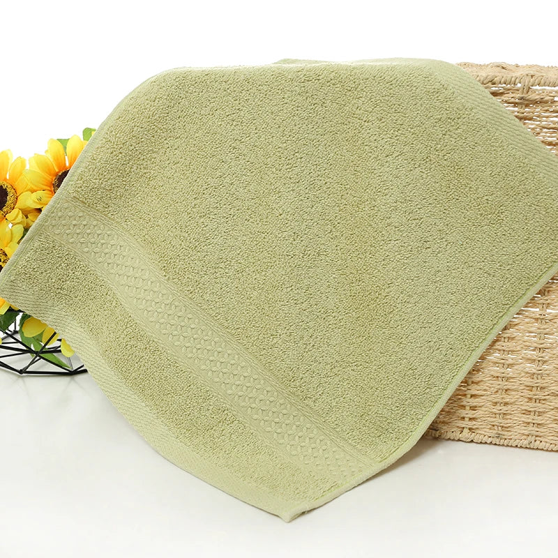 Washandje Action basic – Budgetvriendelijk en functioneel