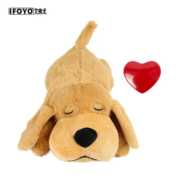 Cadeaubox verjaardag hond – Vrolijk en compleet