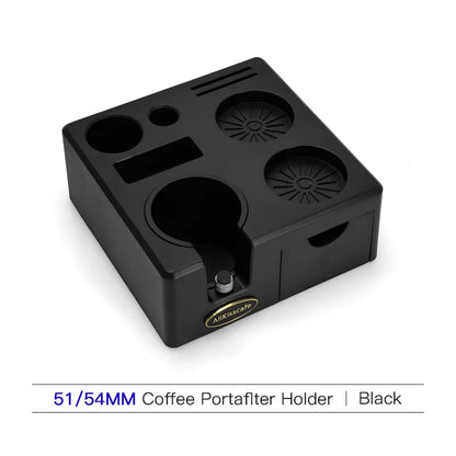 Design koffiewaar voor moderne koffiemomenten
