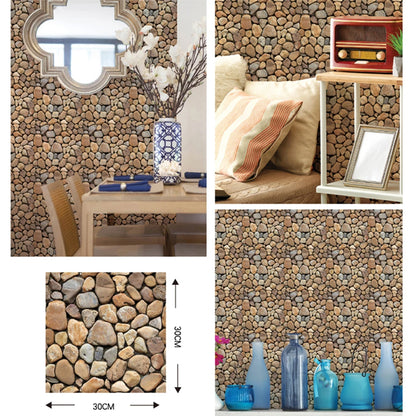 Mozaïek tegels hobby – Creatief knutselen met kleur
