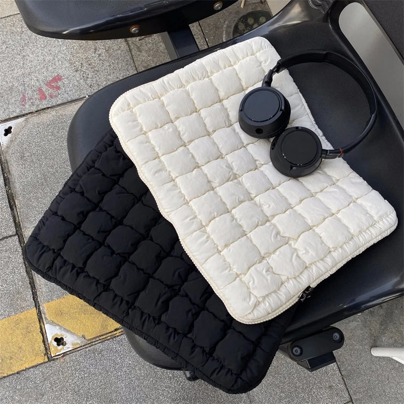 Laptop tas dames trendy – Modieus en praktisch tegelijk