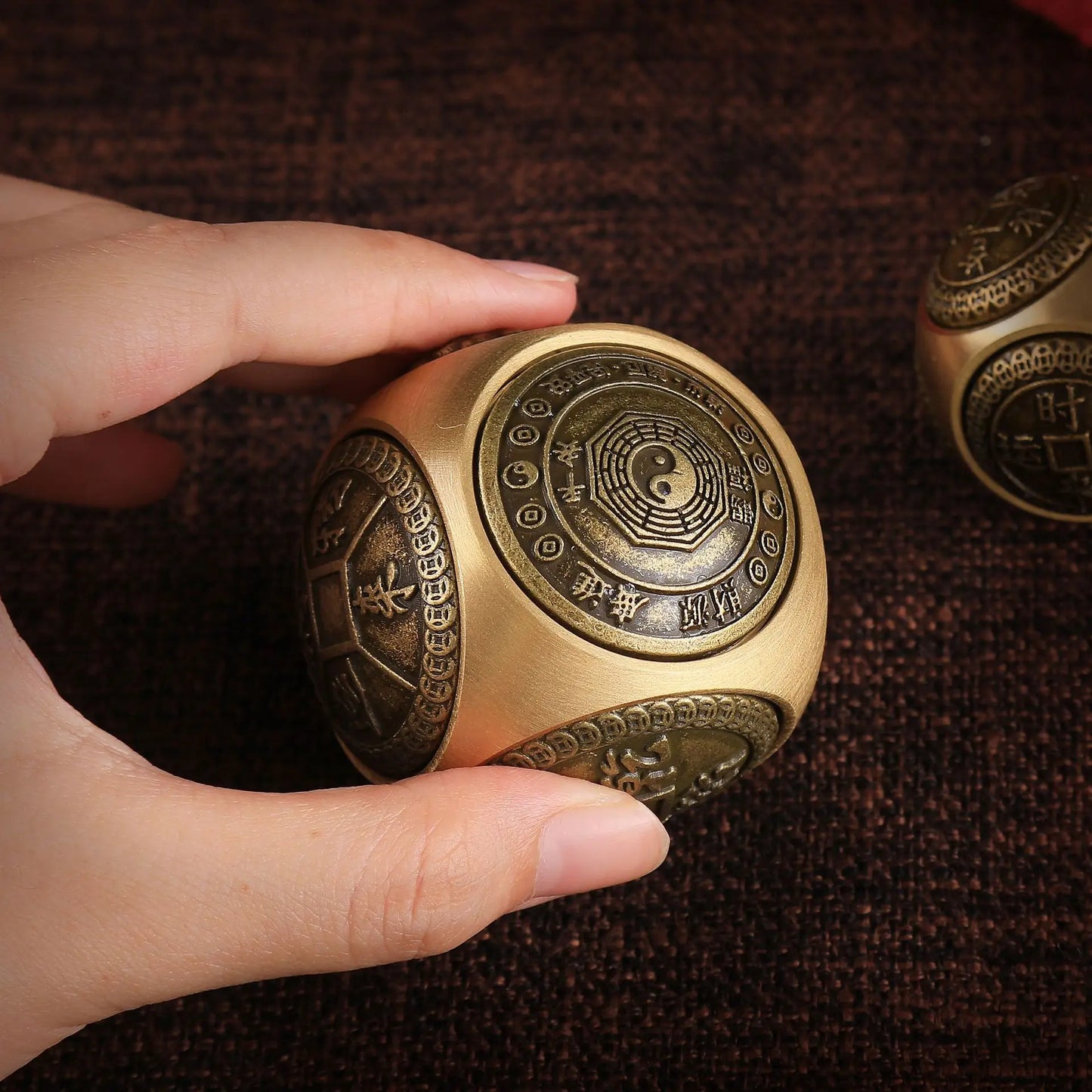 Populaire fidget toys bij Intertoys