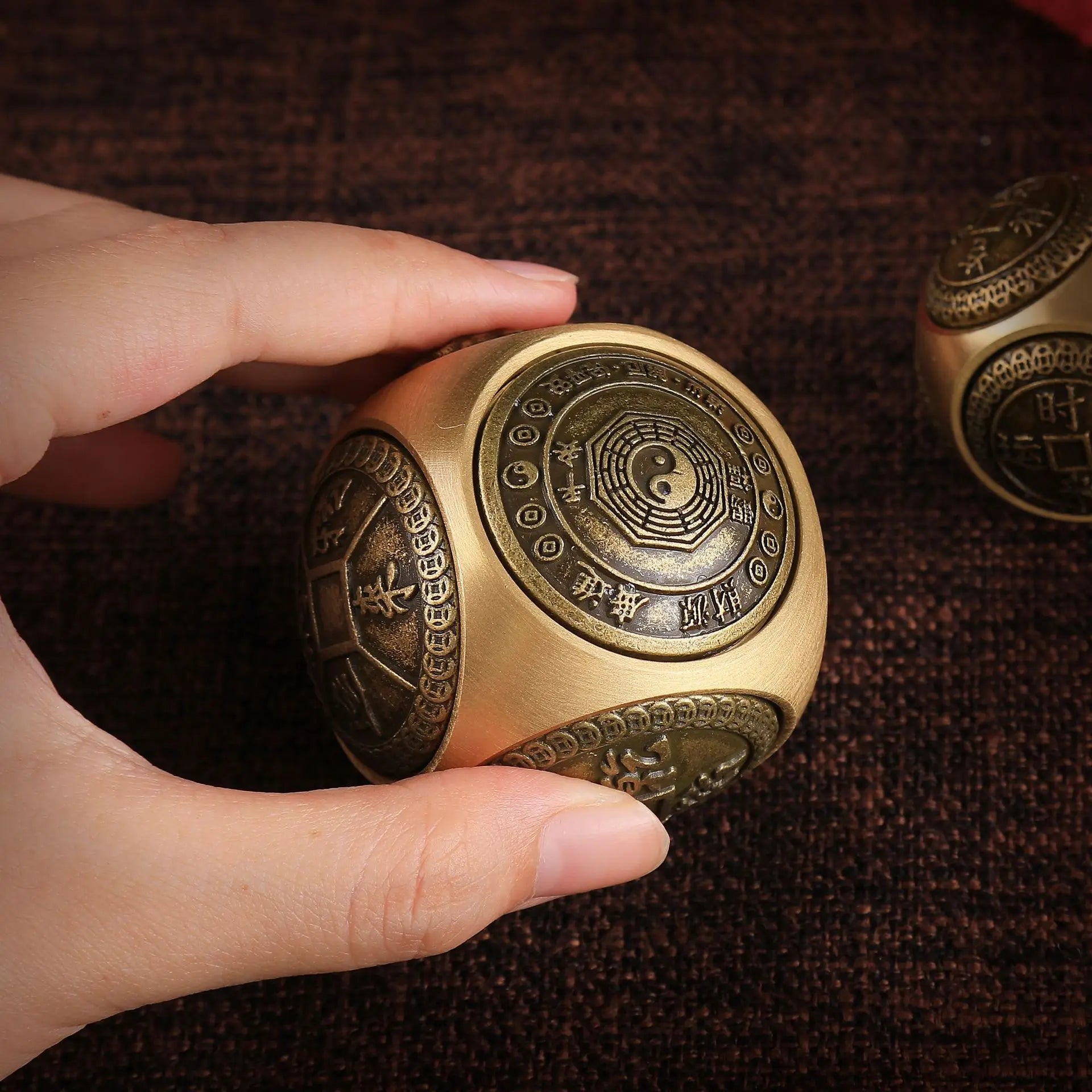 Populaire fidget toys bij Intertoys